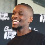 Dumisani Ndlovu