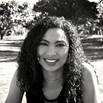 Kehly Booysen