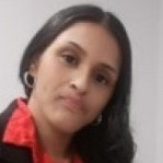 Safiyyah Ismail