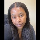 SHEILA MLAMBO