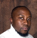 TJR Makhetha