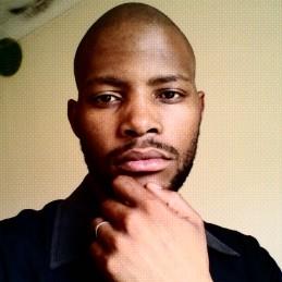 Dumisani Thusi