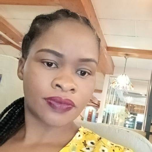 Bonisile Sunduzwayo