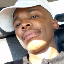 Jonas Lehutso