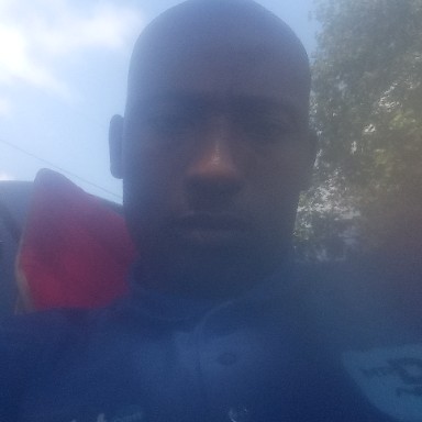 Oscar Mathebula