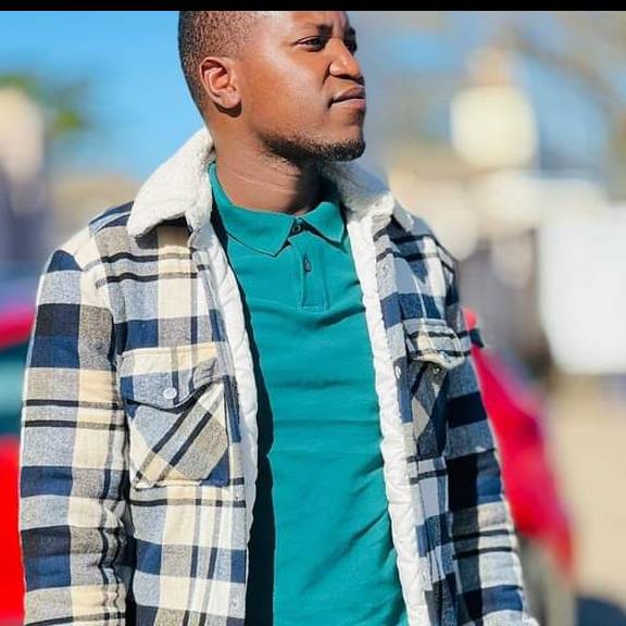 Samanda Mngqongwa