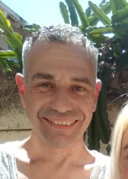 Damon Tasker