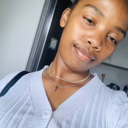Sthandiwe Duma