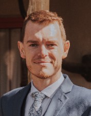 Stephan van Schalkwyk