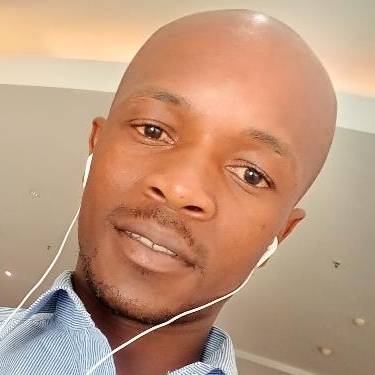 Andile Skosana