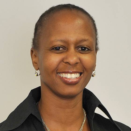 Kgothatso Ntsie