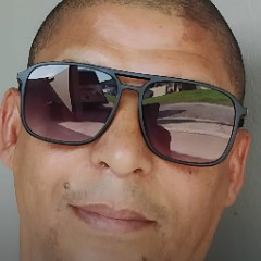 Alton Milton Kettledas