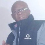 TEBOHO DANIEL DENNIS BERENG