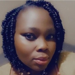 Lindelwa Masiza