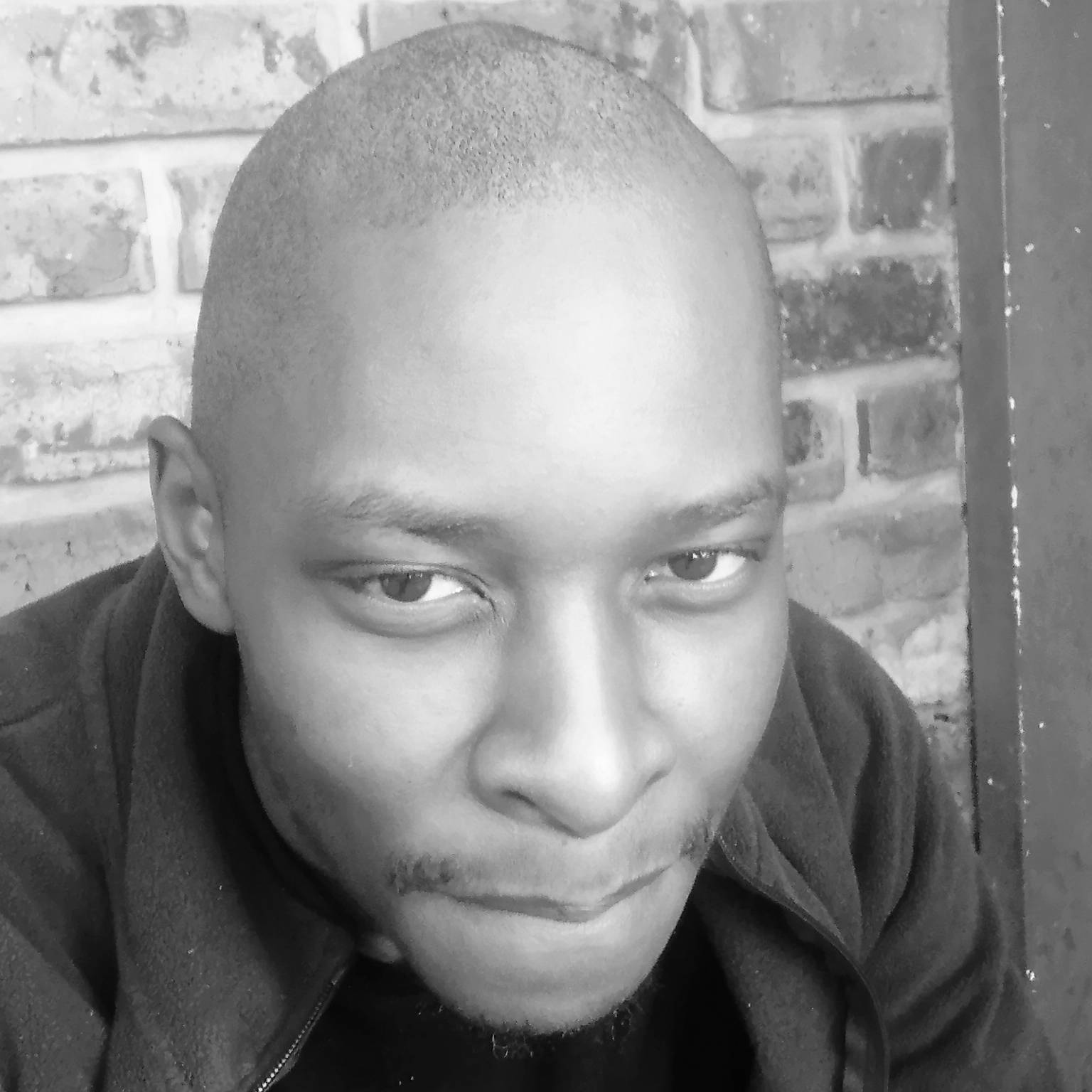 Phakiso Joseph Motloung