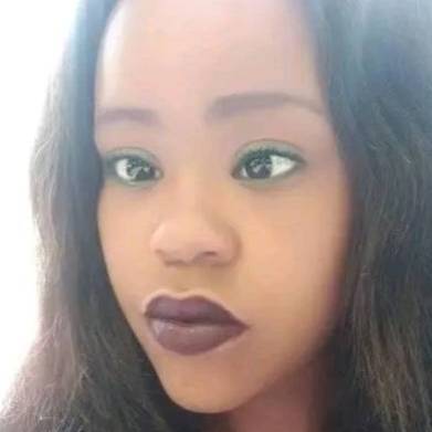Emihle Bulo