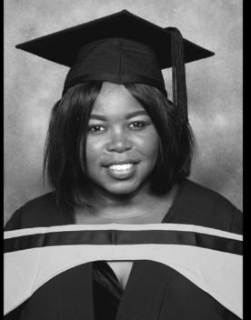 Nonkululeko Maphumulo