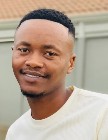 Sivuyile Brian Dlamini