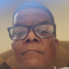 Andile Mbali