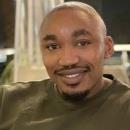 Mashikoe Rearabilwe Zitha