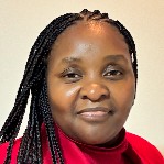 Nonhlanhla Khoza
