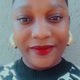 Johanna Banda