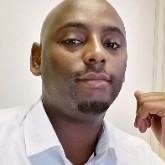 Ayanda Buthelezi