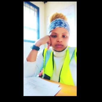 Xoliswa Sibengile