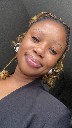 Evelyn Simanye Phiri