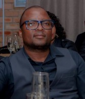 XOLANI MACKSON FUNDAMA