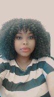 Nthabiseng Mochelanyane