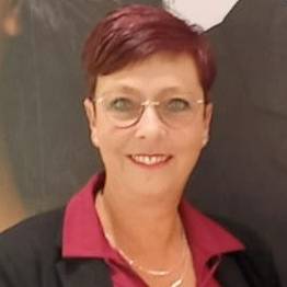 Janeen Fuller