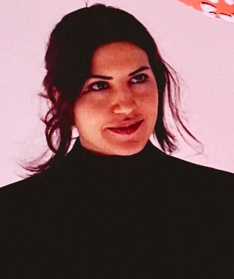 Lamees Abuakr