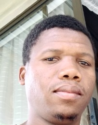 bonga Ntombela