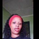 Nokbonga Khuzwayo