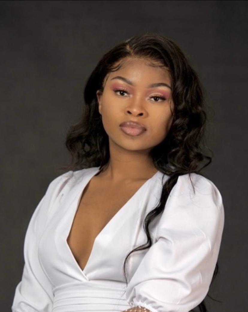 Zanele Nyovane