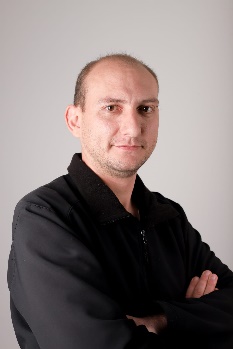 Júan Bedford