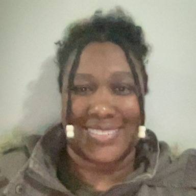 Tyronica Oliobi