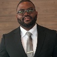 Eliaser Iiyambo