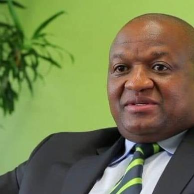 TLOU KEETSE