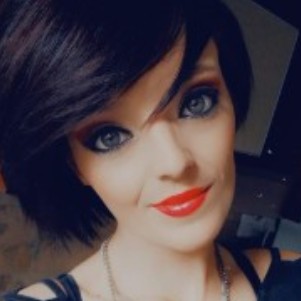 Cindy Victor