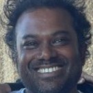 Kovin Ashley Chetty
