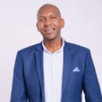 Sabelo Khoza