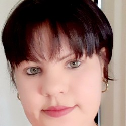 Beverley Coetzee
