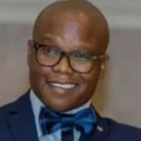 Manaka Joshua Sekole
