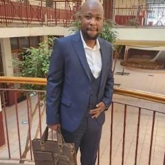 Moguwe Boitumelo Hope Kekana