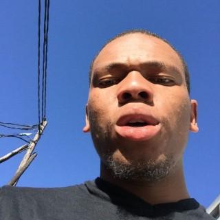 Siyabonga Ntokozo
