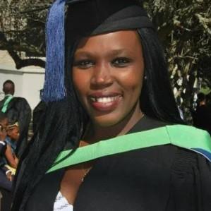 Abongwe Mena
