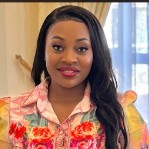 ZANELE NHLENGETHWA