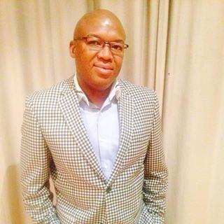 SELLO NKOPANE
